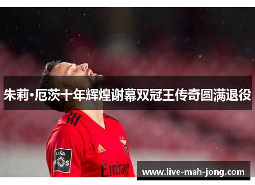 朱莉·厄茨十年辉煌谢幕双冠王传奇圆满退役